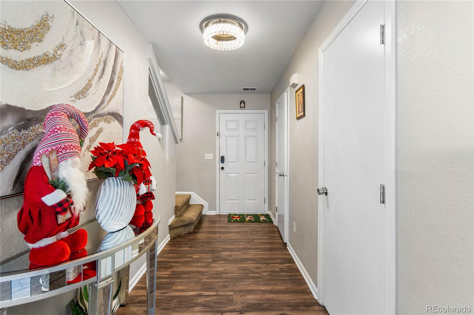 5562 Flanders Street Denver CO 80249