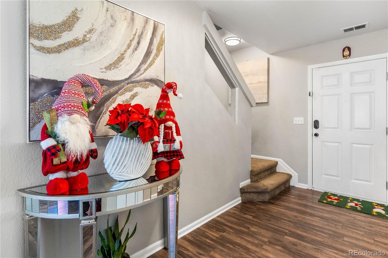 5562 Flanders Street Denver CO 80249