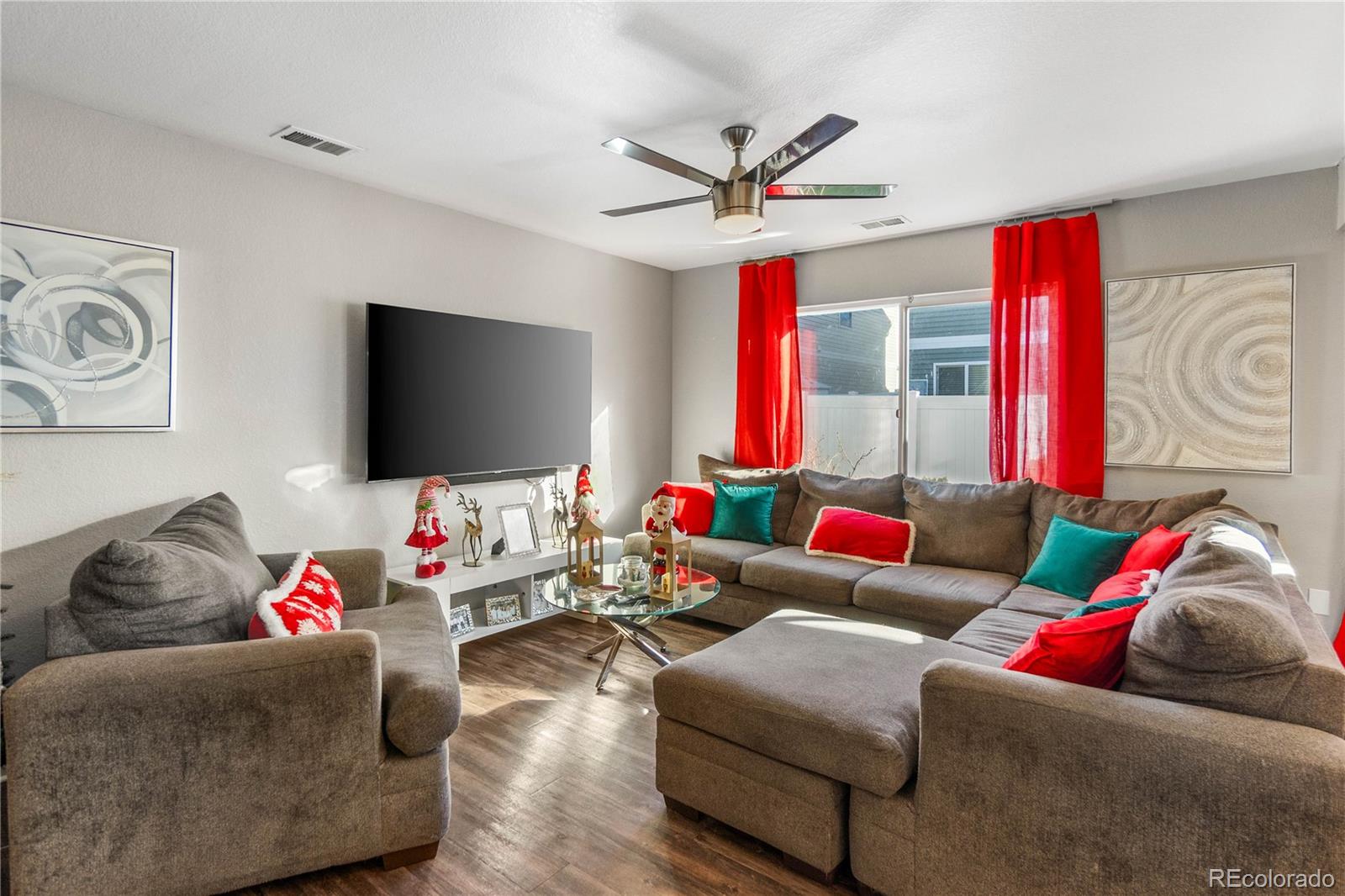 5562 Flanders Street Denver CO 80249