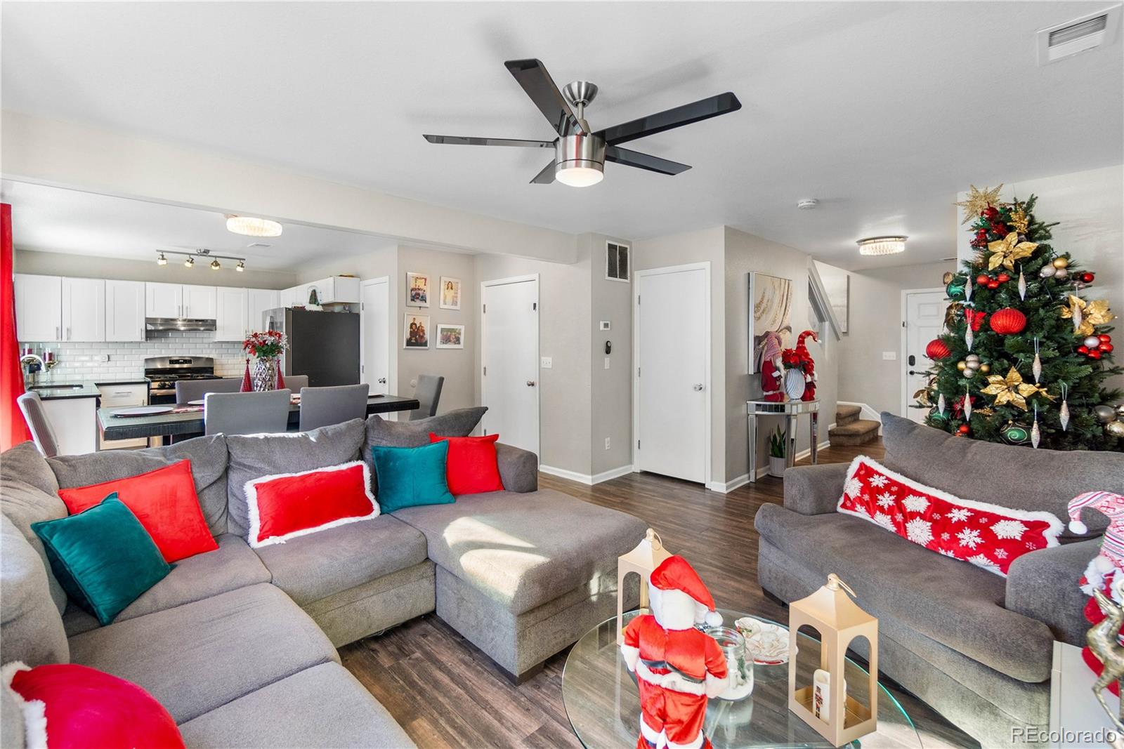5562 Flanders Street Denver CO 80249