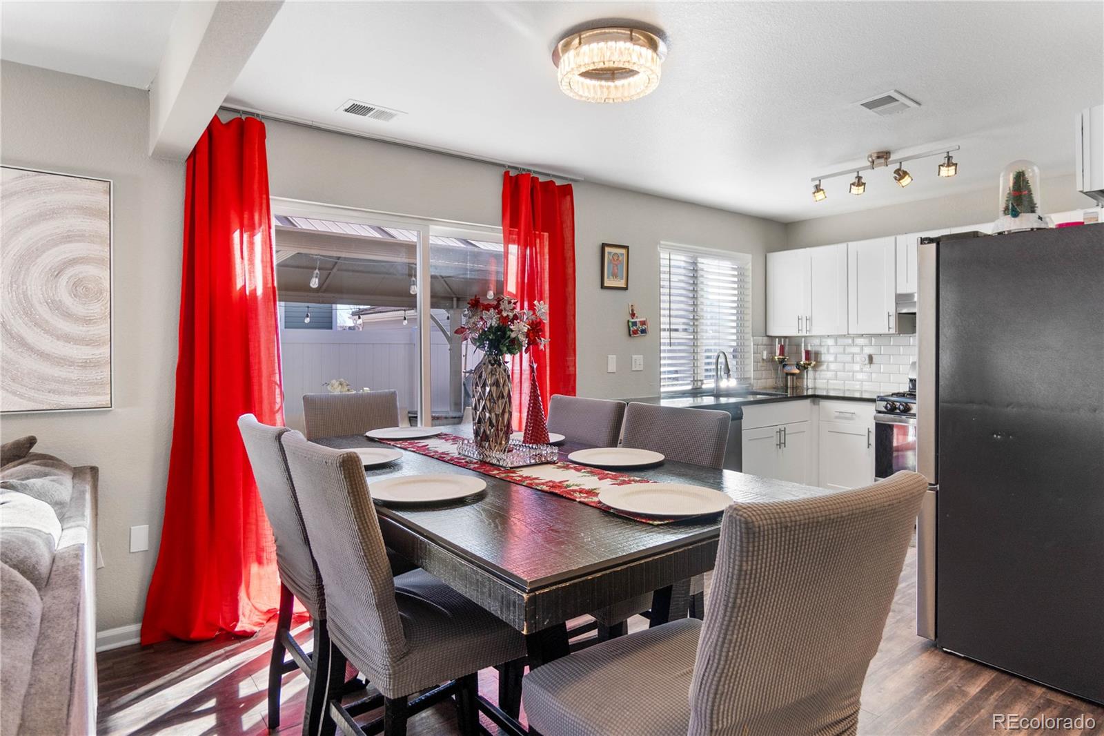 5562 Flanders Street Denver CO 80249