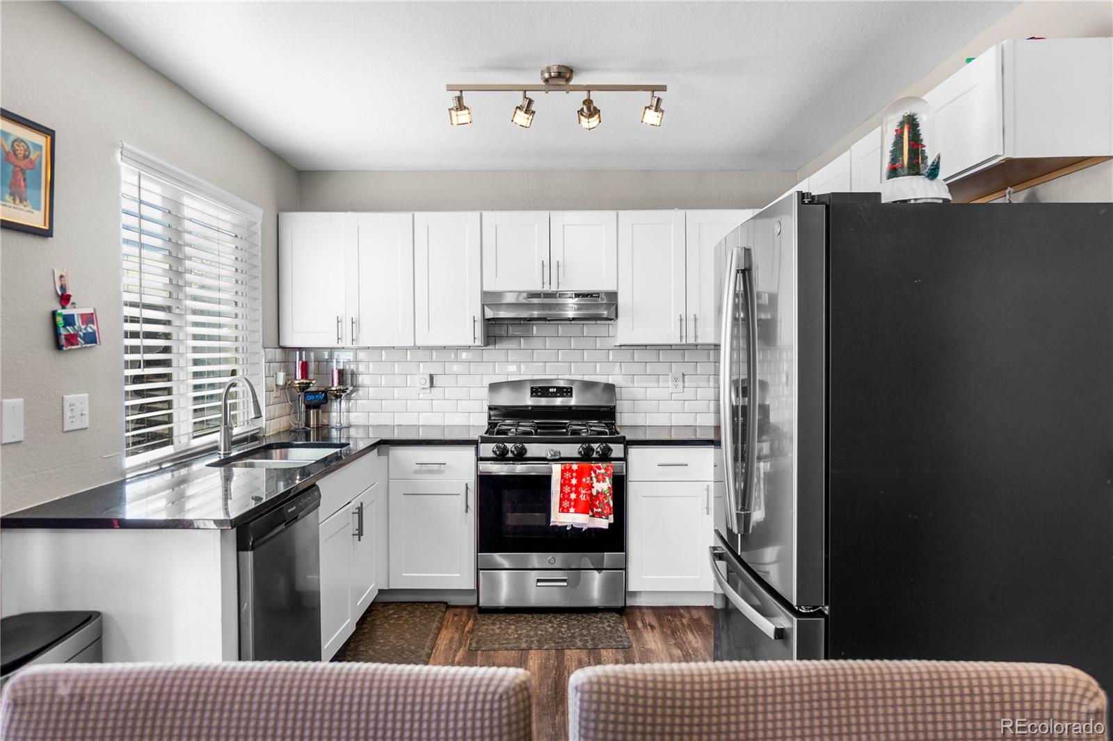 5562 Flanders Street Denver CO 80249