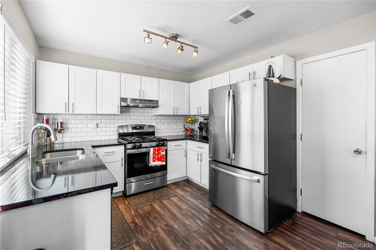 5562 Flanders Street Denver CO 80249