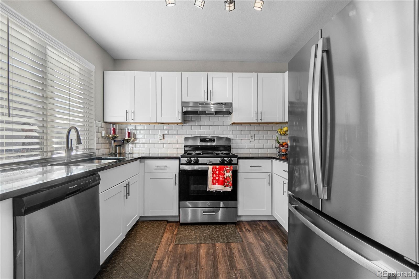 5562 Flanders Street Denver CO 80249
