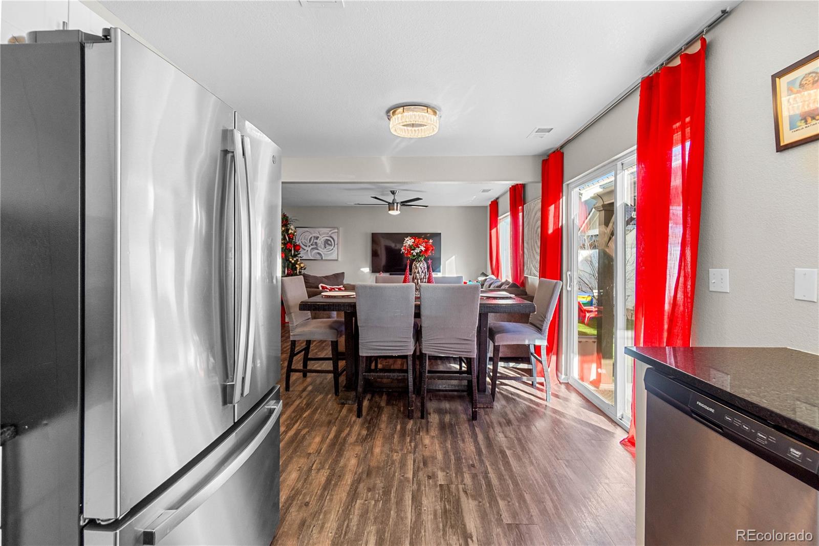 5562 Flanders Street Denver CO 80249