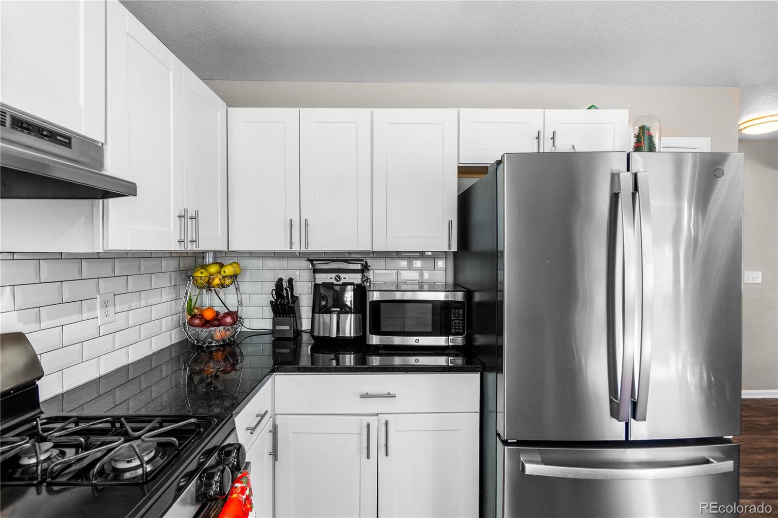 5562 Flanders Street Denver CO 80249