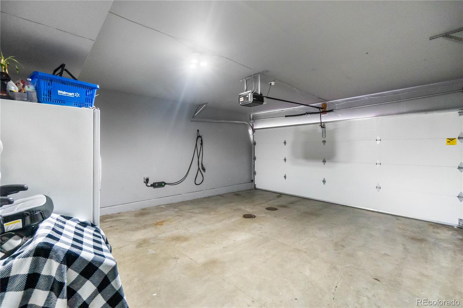 5562 Flanders Street Denver CO 80249