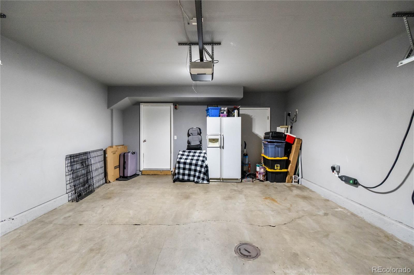 5562 Flanders Street Denver CO 80249