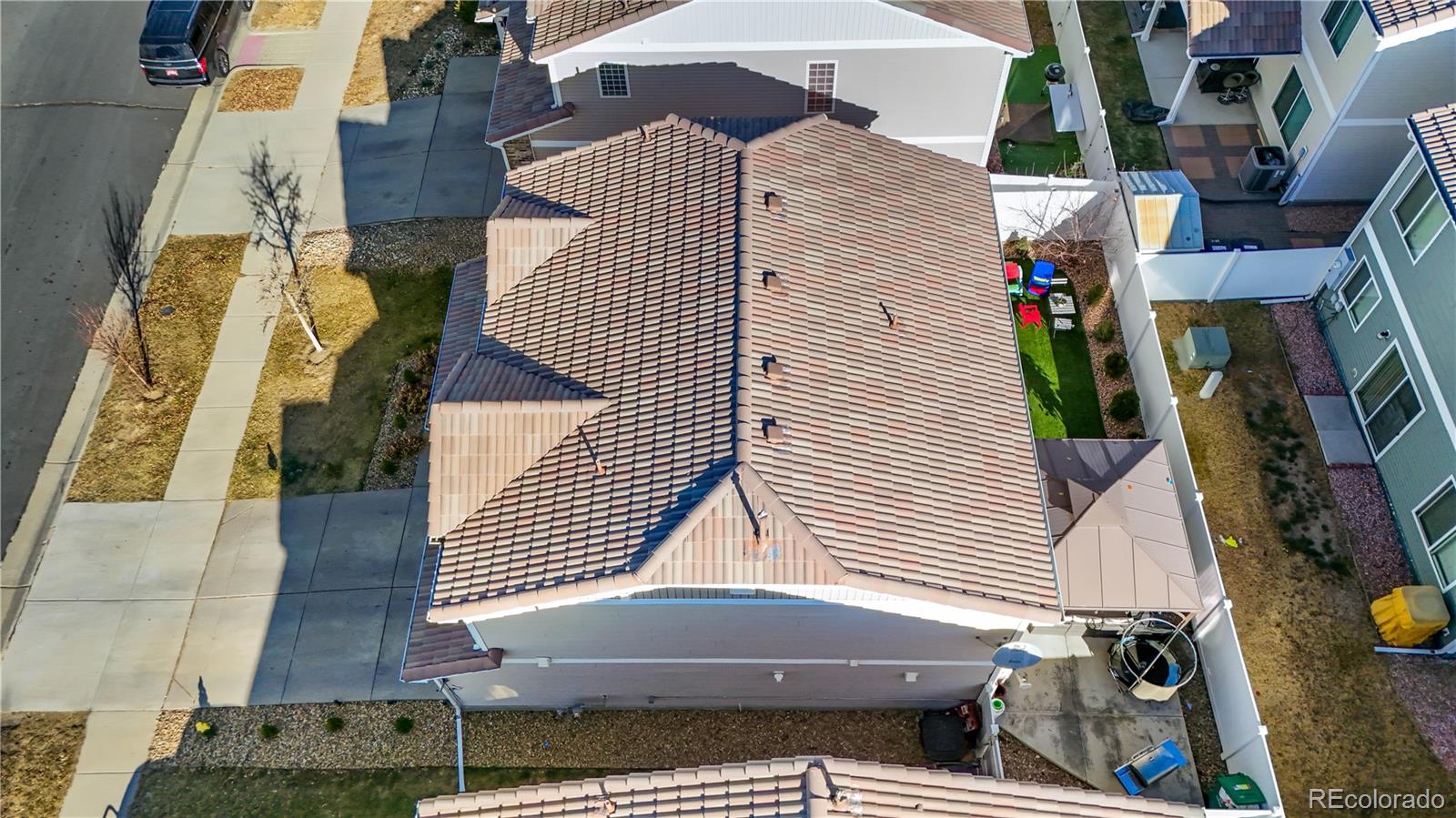 5562 Flanders Street Denver CO 80249