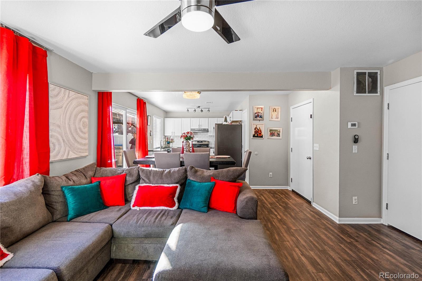 5562 Flanders Street Denver CO 80249