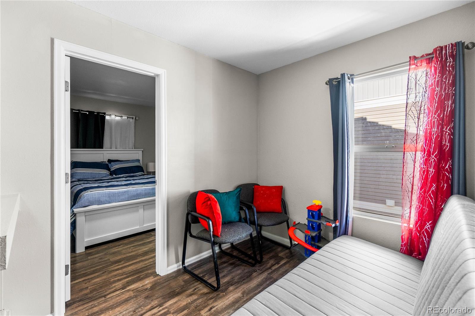 5562 Flanders Street Denver CO 80249