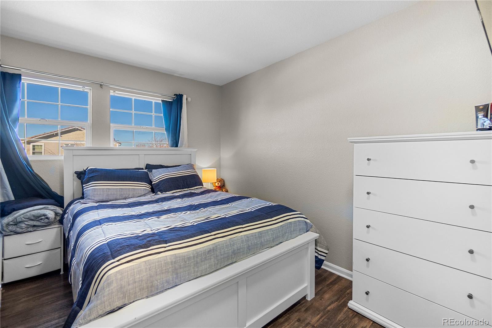 5562 Flanders Street Denver CO 80249