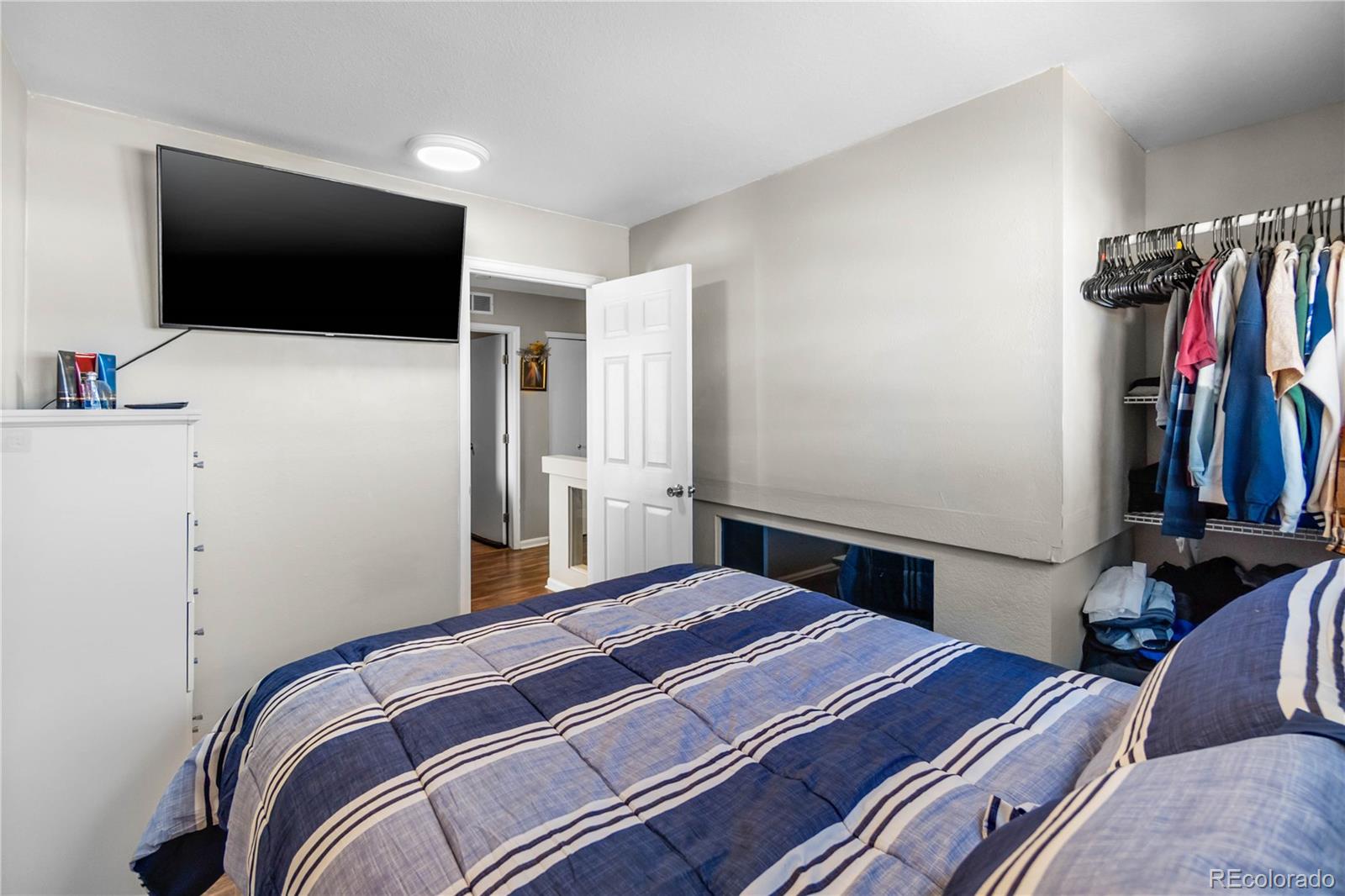 5562 Flanders Street Denver CO 80249