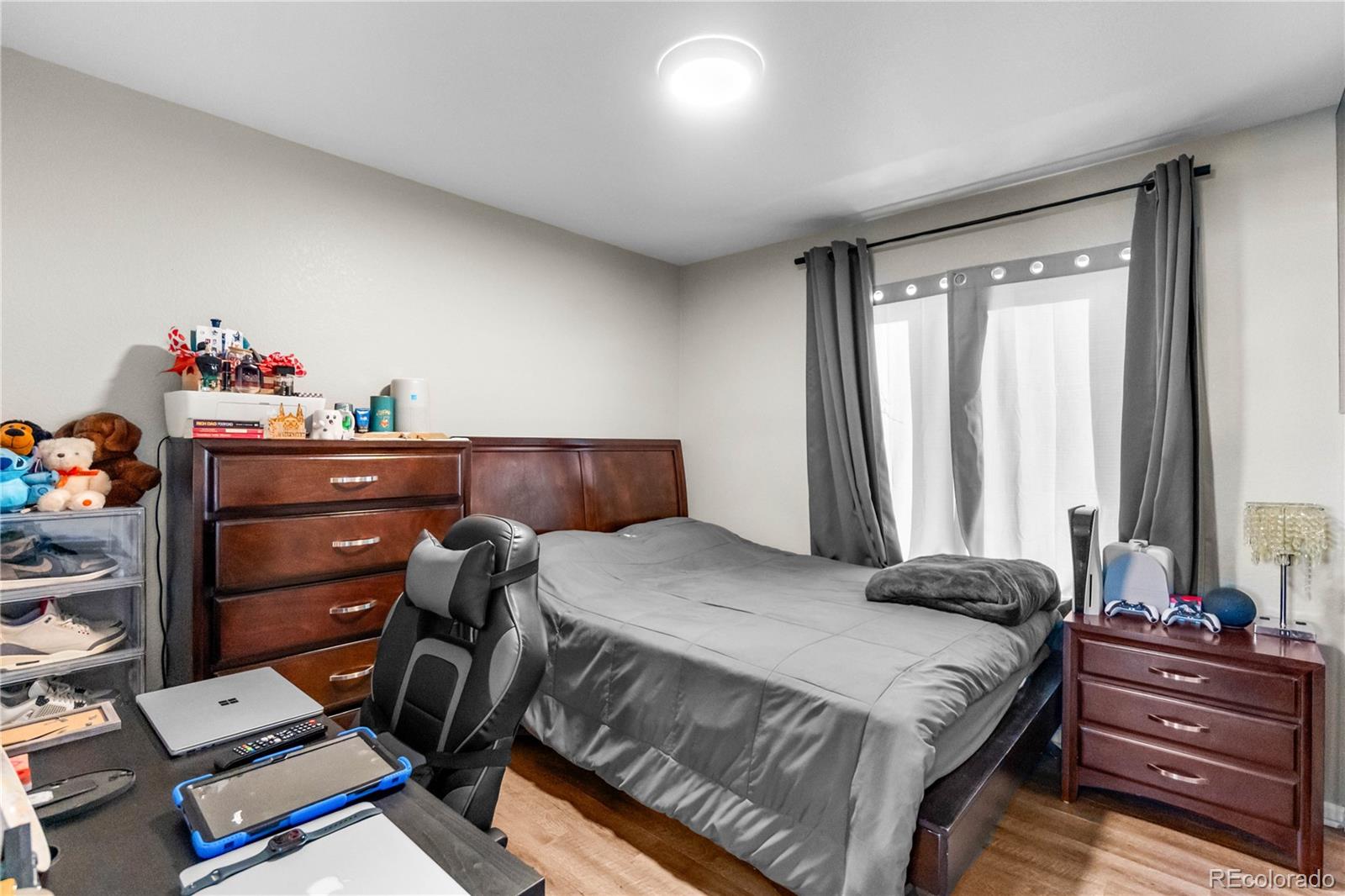 5562 Flanders Street Denver CO 80249