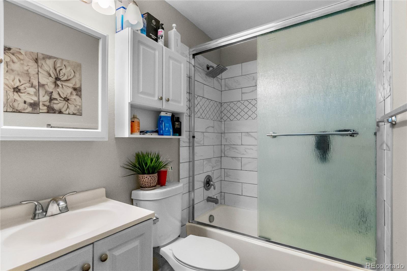 5562 Flanders Street Denver CO 80249