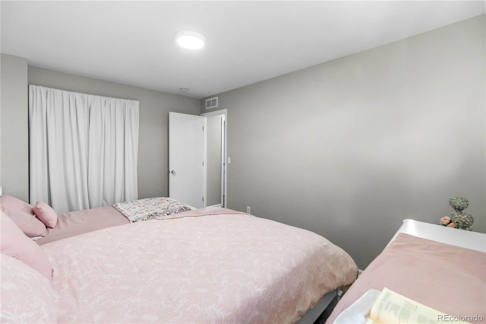 5562 Flanders Street Denver CO 80249