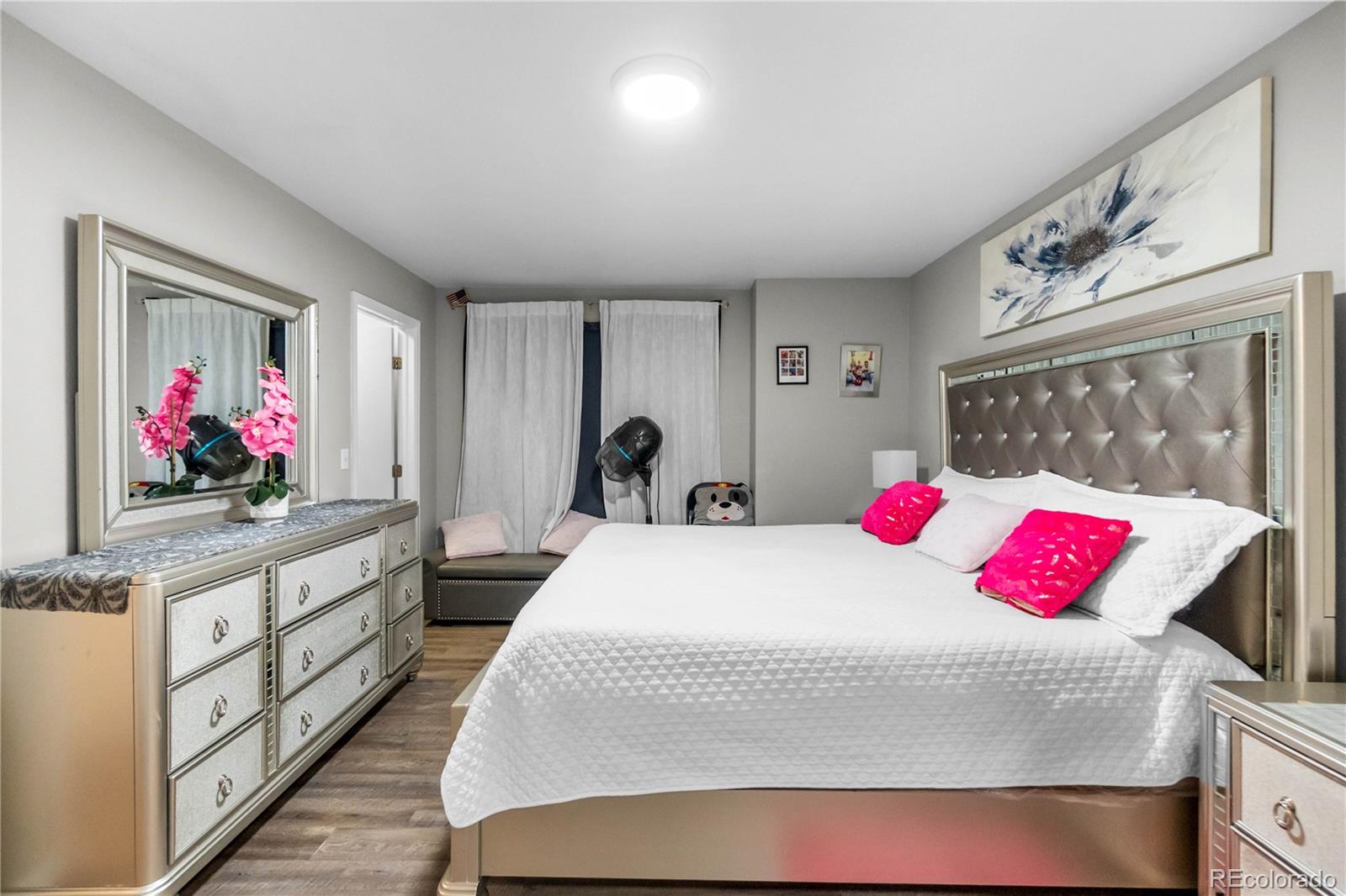 5562 Flanders Street Denver CO 80249