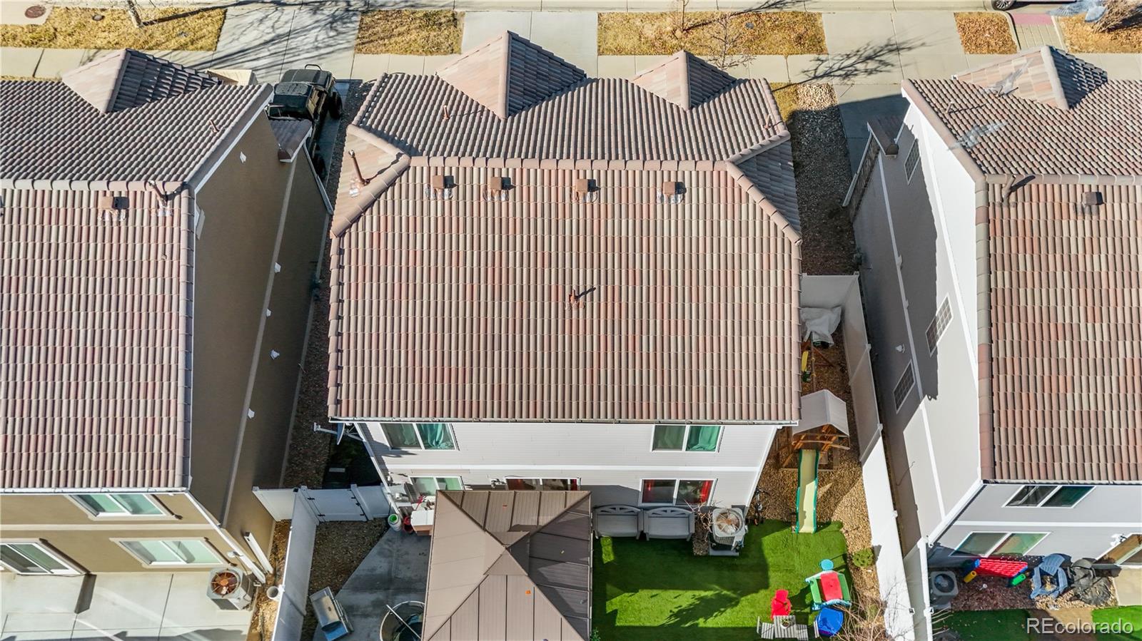 5562 Flanders Street Denver CO 80249