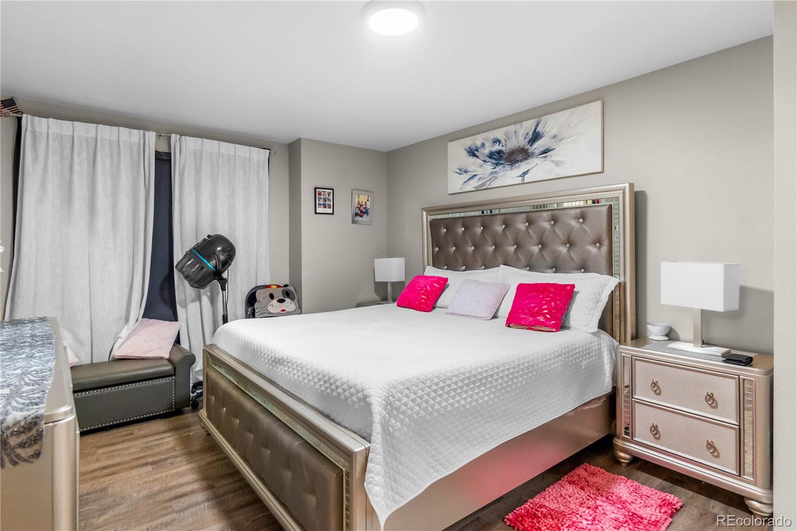 5562 Flanders Street Denver CO 80249