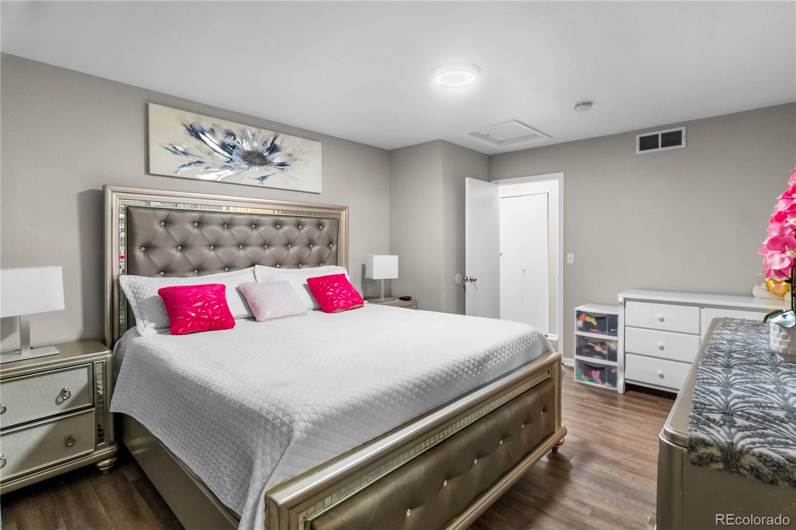 5562 Flanders Street Denver CO 80249