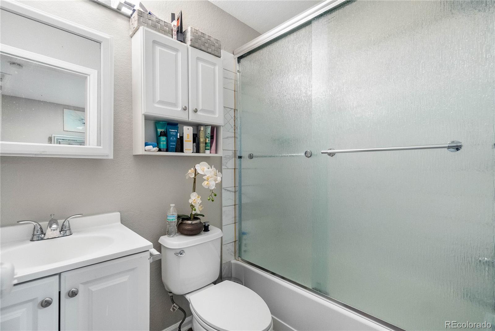 5562 Flanders Street Denver CO 80249
