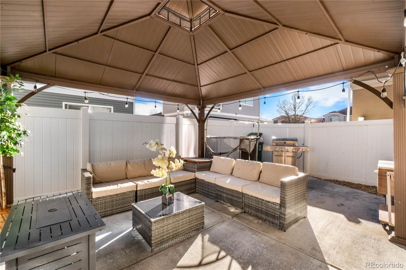 5562 Flanders Street Denver CO 80249