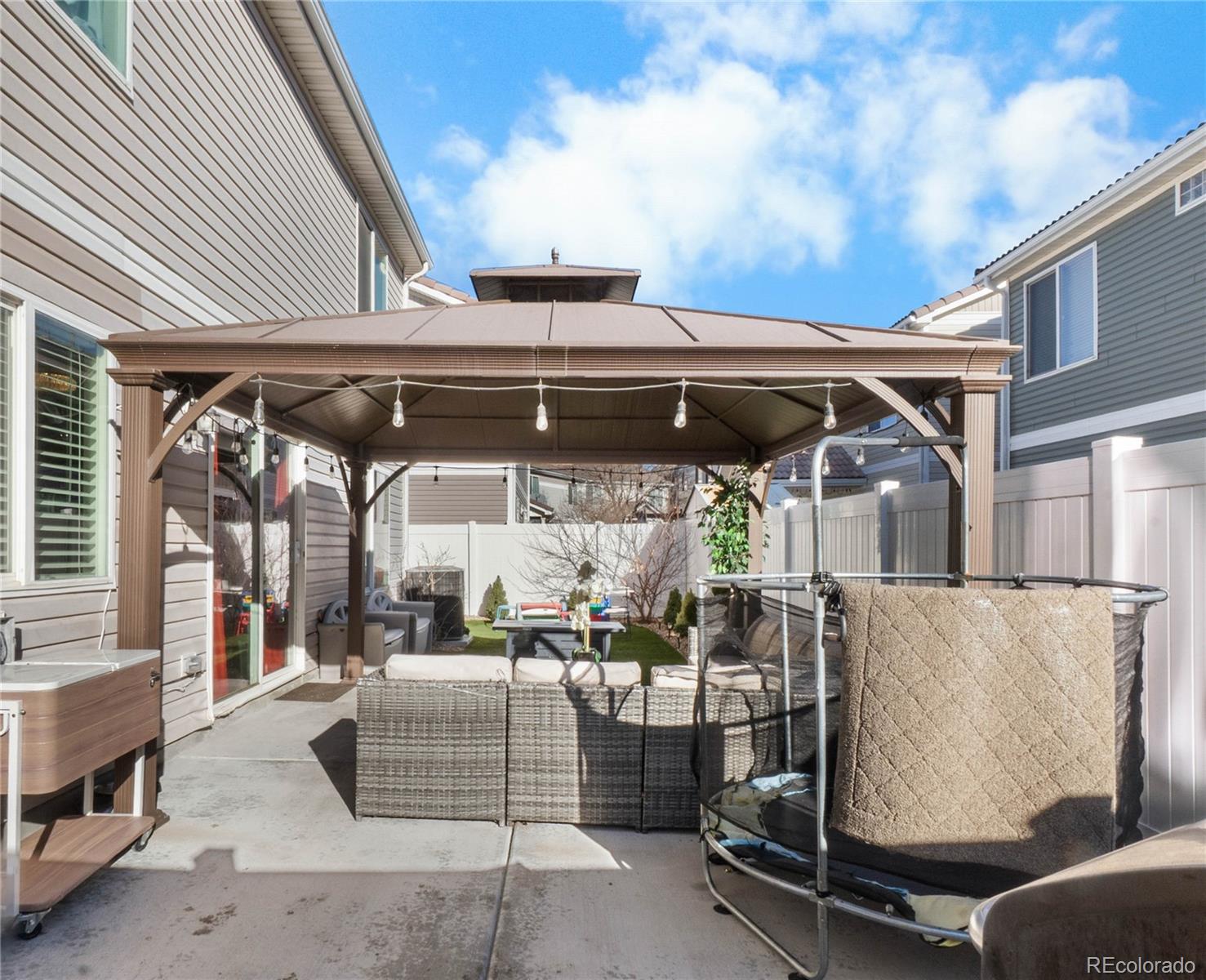 5562 Flanders Street Denver CO 80249