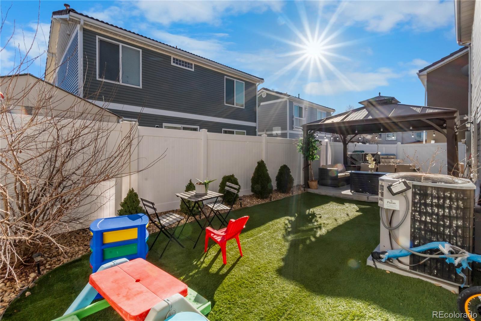 5562 Flanders Street Denver CO 80249