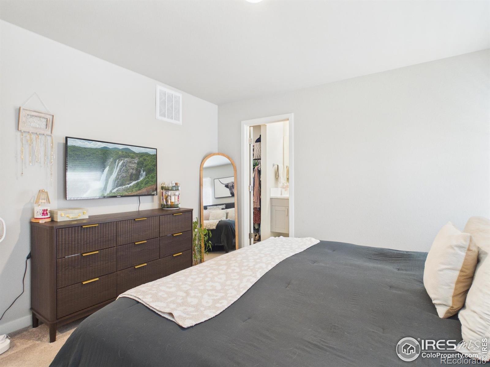374 Pony Express Trail Ault CO 80610
