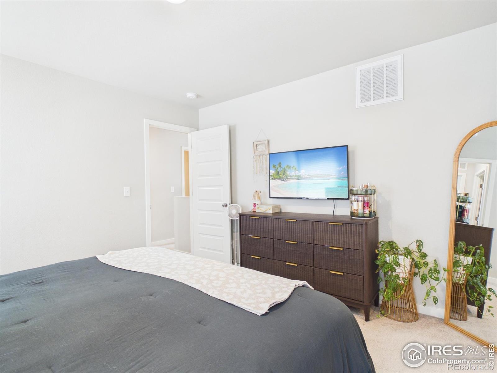 374 Pony Express Trail Ault CO 80610