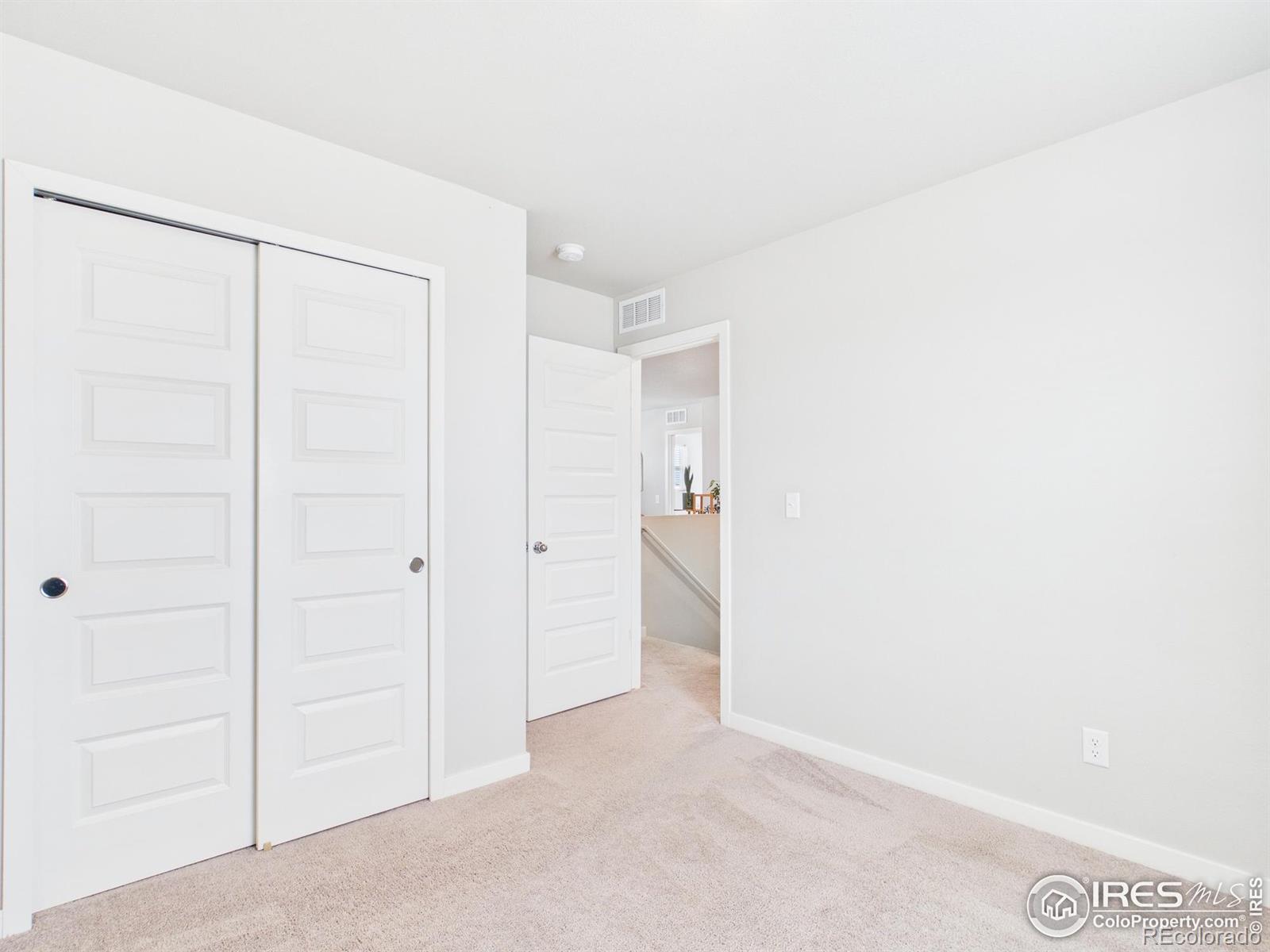 374 Pony Express Trail Ault CO 80610
