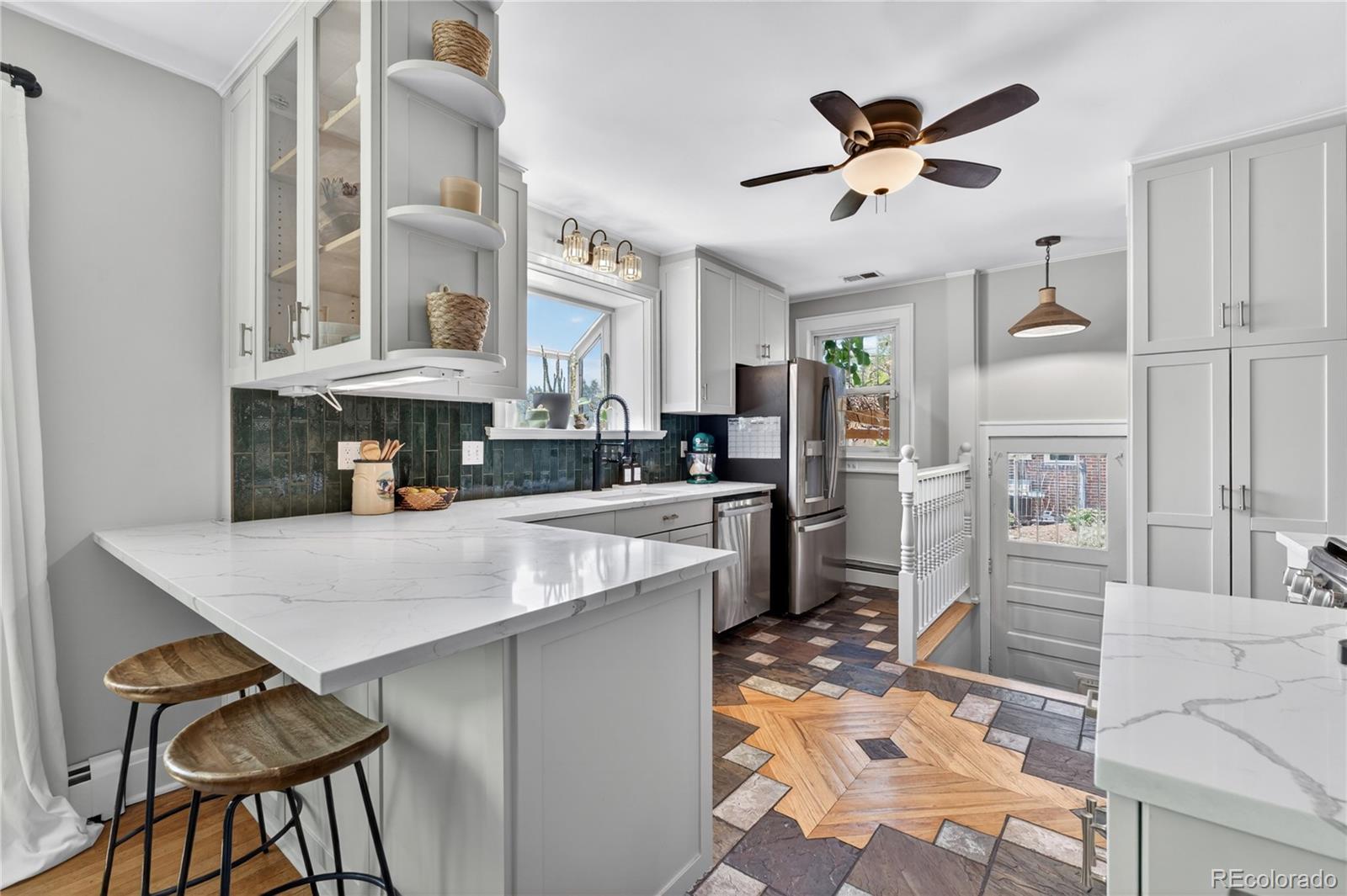 4185 Grove Street Denver CO 80211