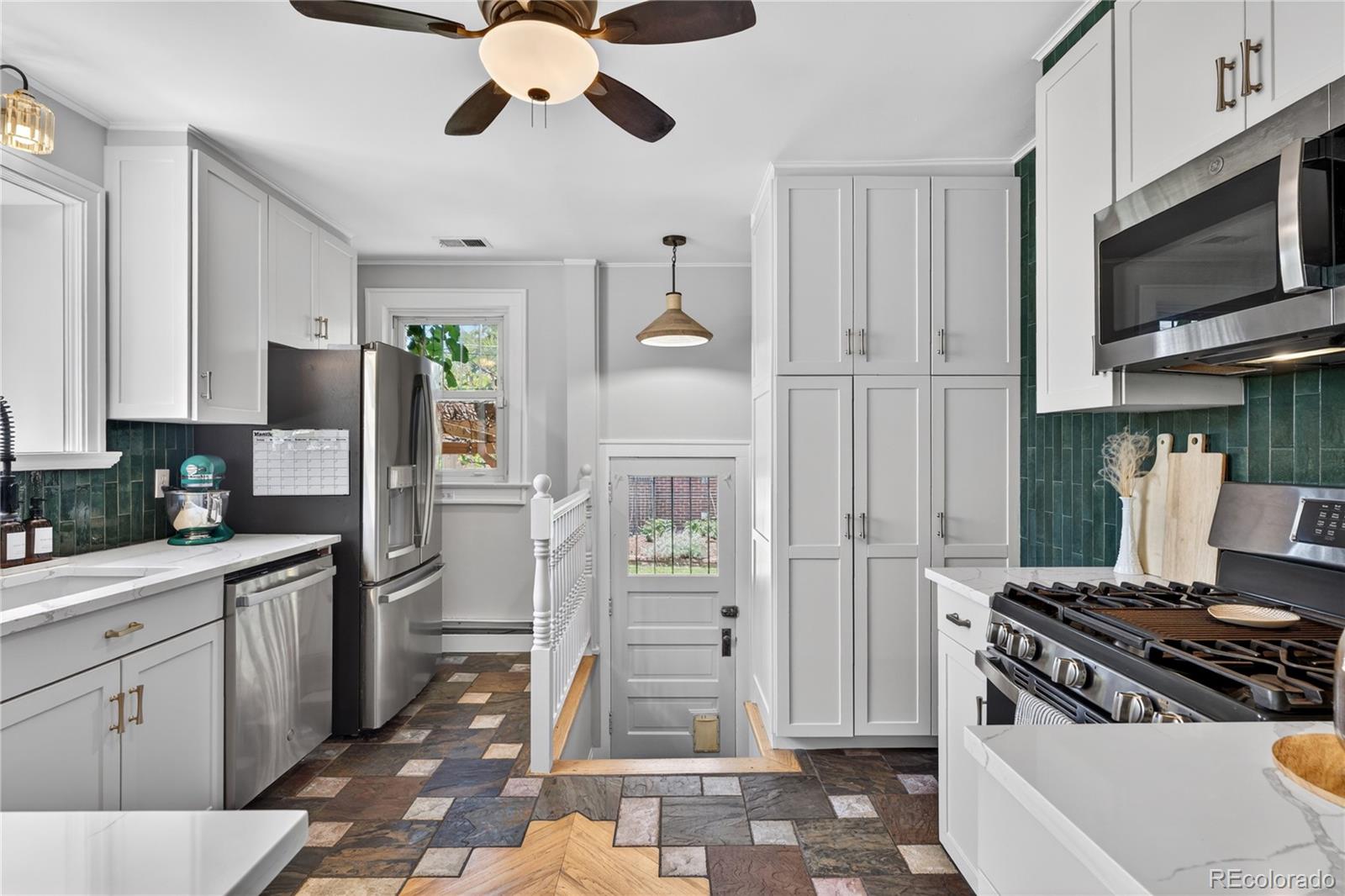 4185 Grove Street Denver CO 80211