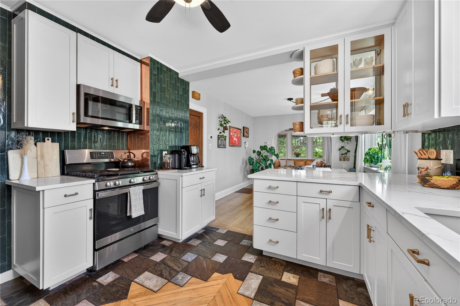 4185 Grove Street Denver CO 80211