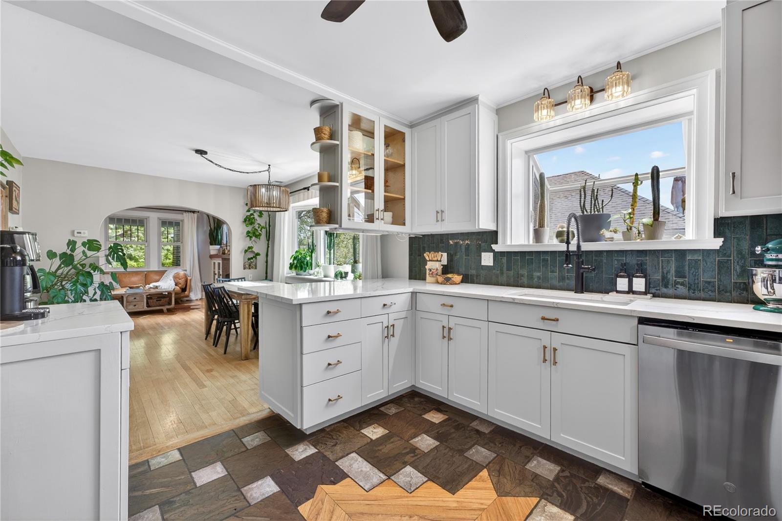 4185 Grove Street Denver CO 80211