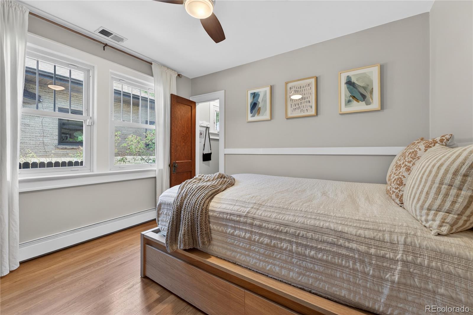 4185 Grove Street Denver CO 80211