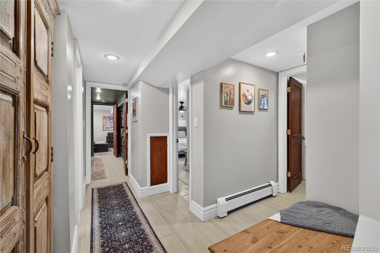 4185 Grove Street Denver CO 80211