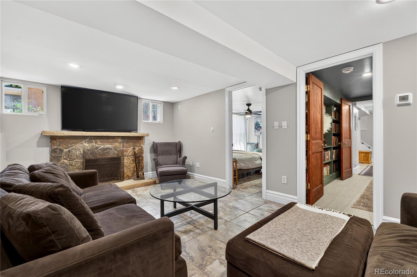 4185 Grove Street Denver CO 80211