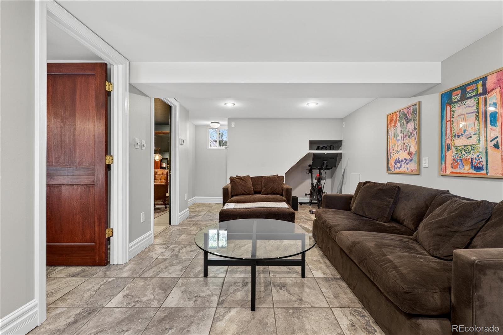 4185 Grove Street Denver CO 80211