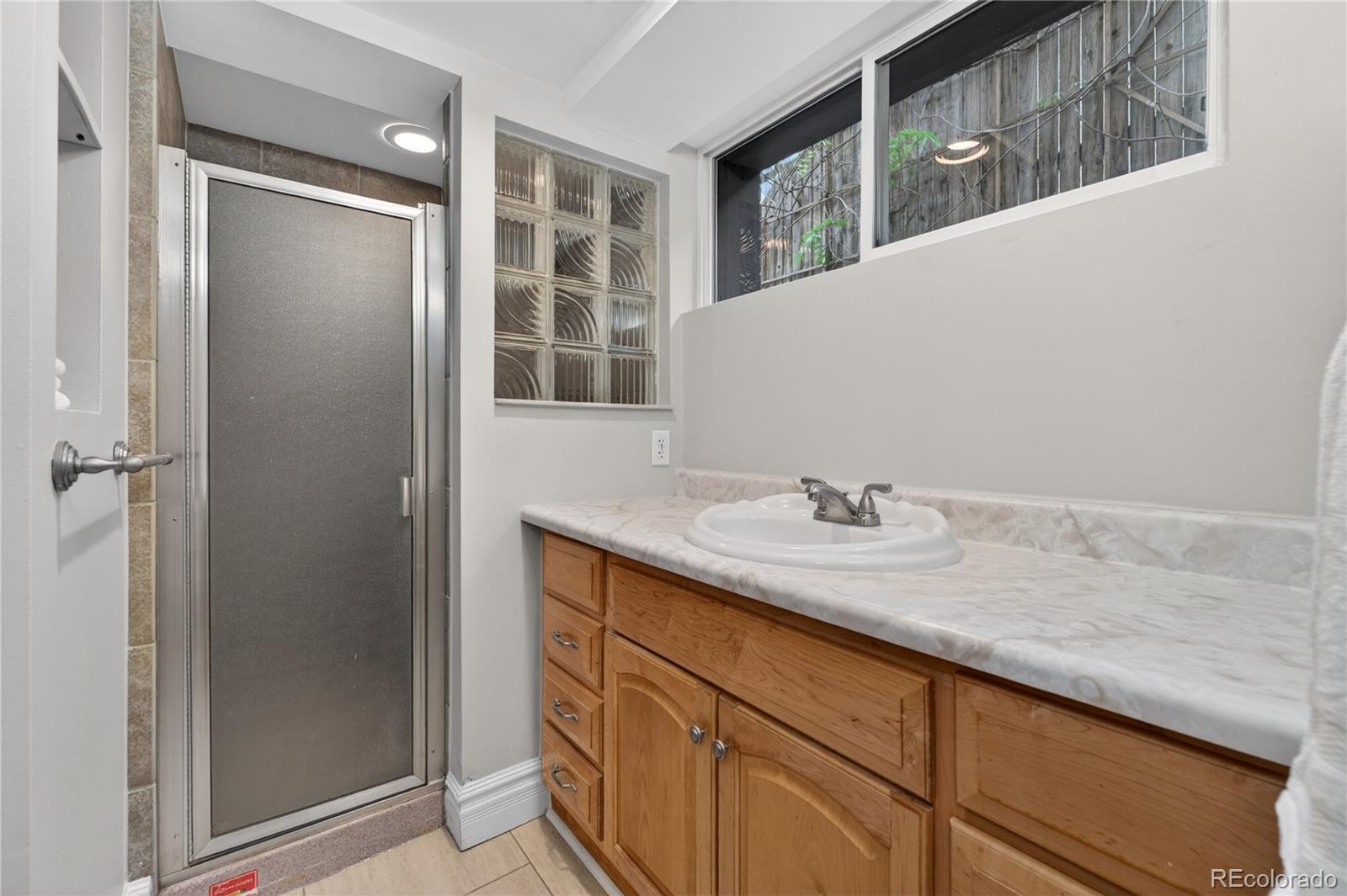 4185 Grove Street Denver CO 80211