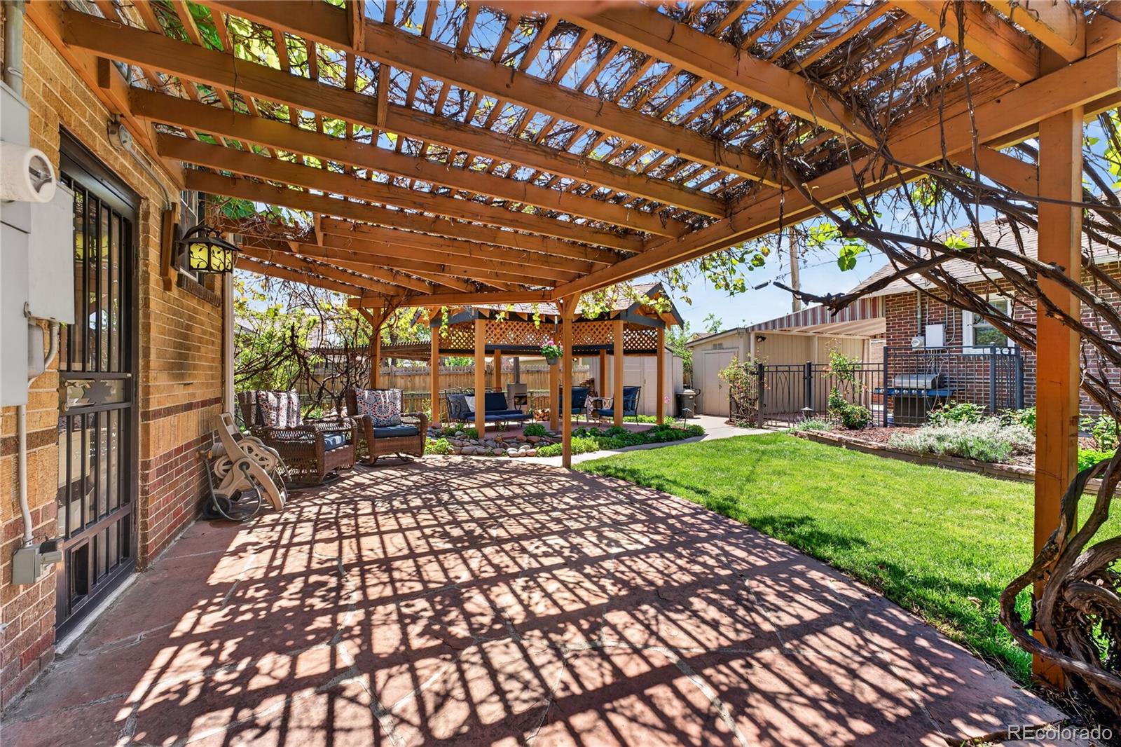 4185 Grove Street Denver CO 80211