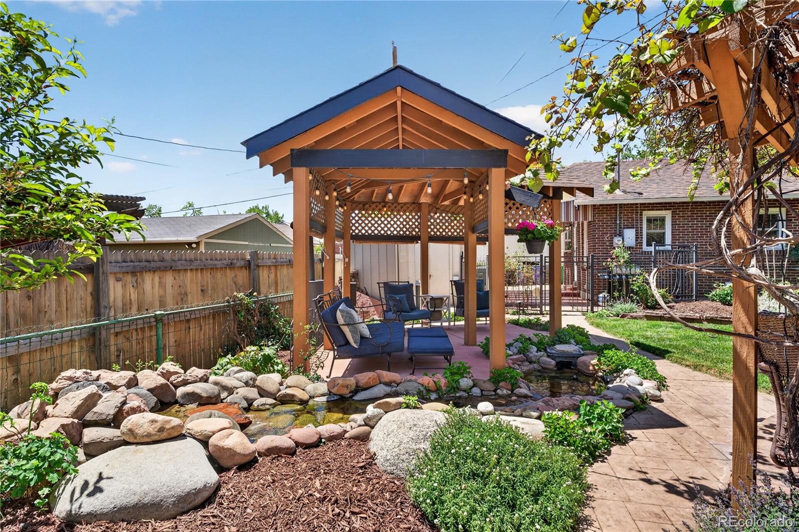 4185 Grove Street Denver CO 80211