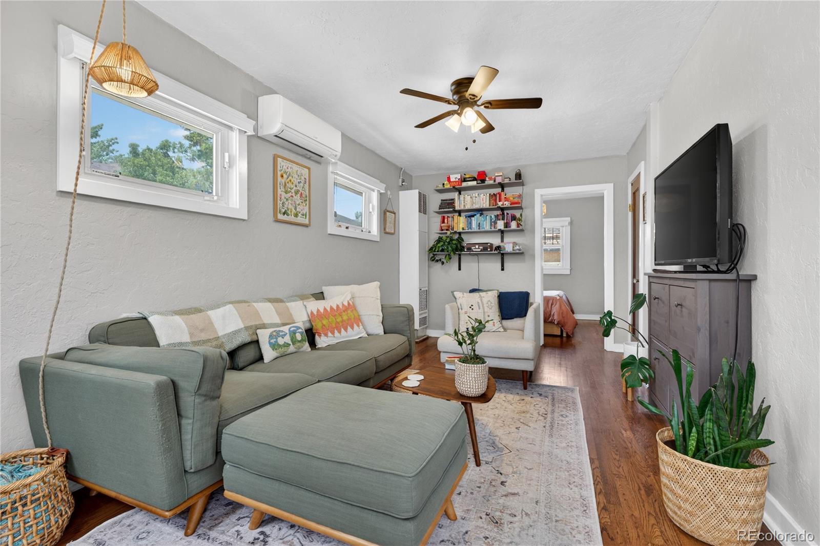 4185 Grove Street Denver CO 80211