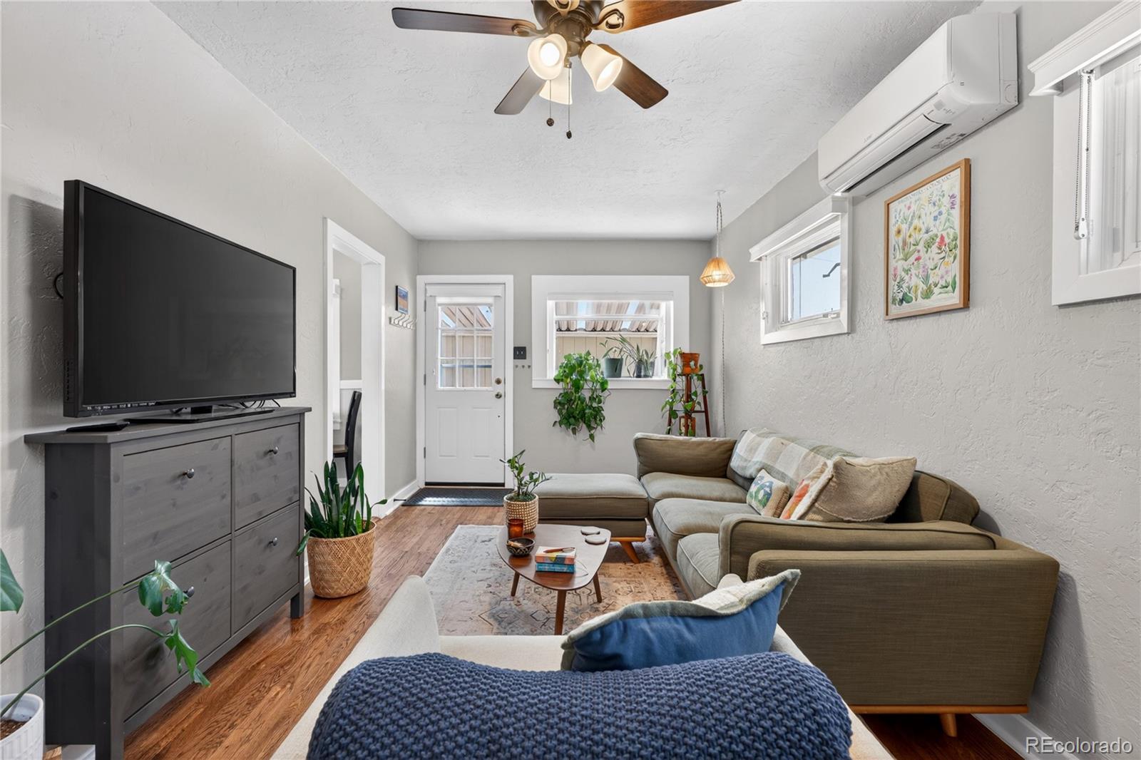 4185 Grove Street Denver CO 80211