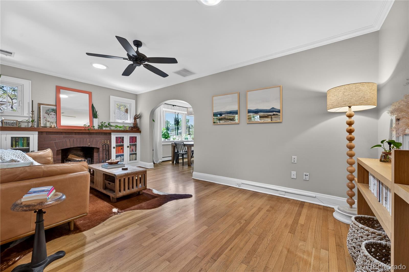 4185 Grove Street Denver CO 80211