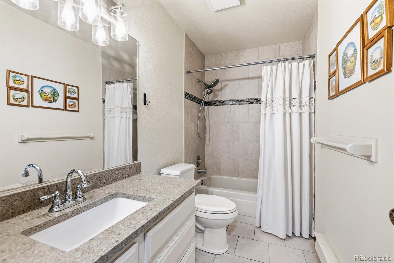 200 Sun Ridge Court Woodland Park CO 80863