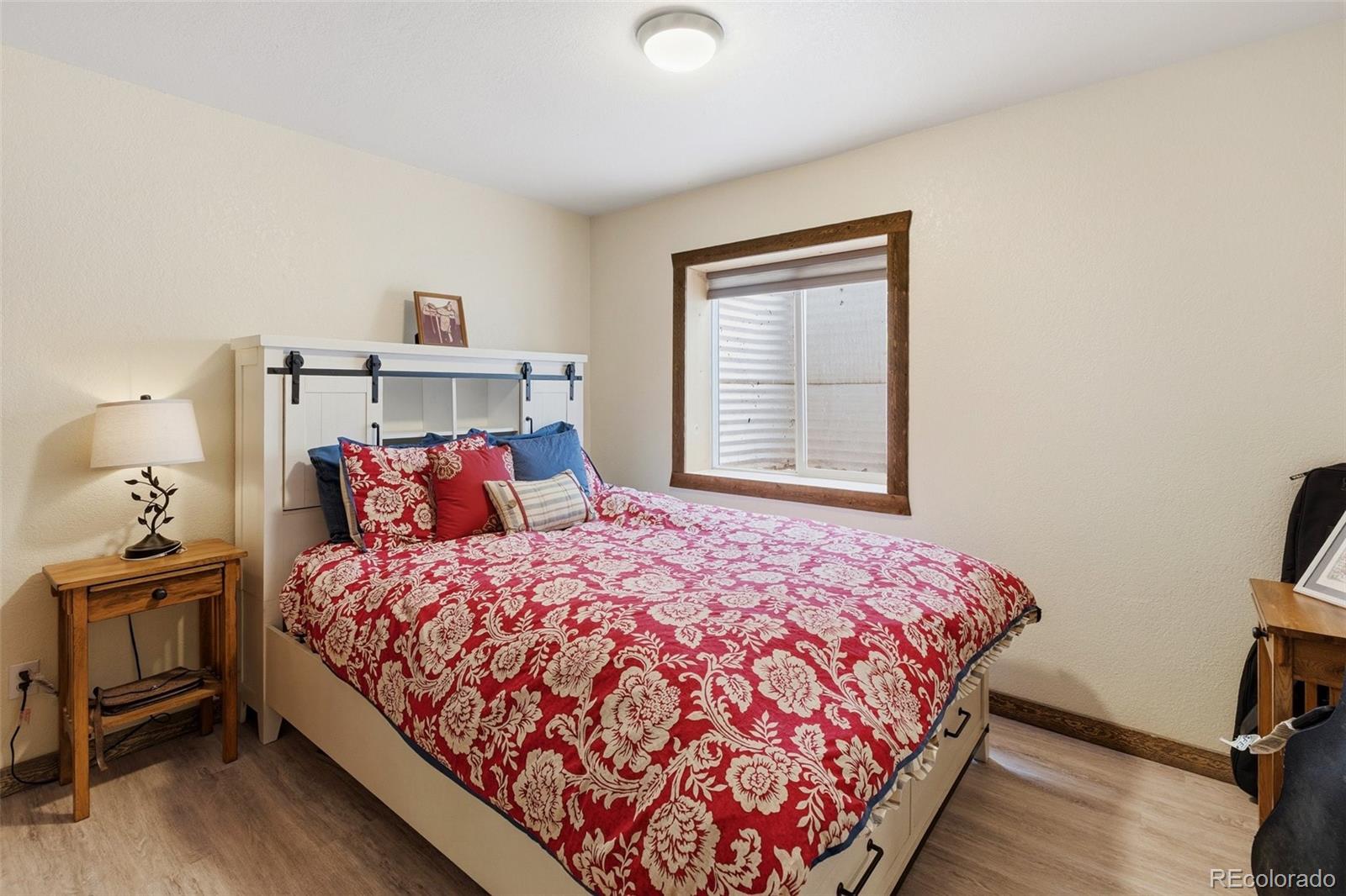 200 Sun Ridge Court Woodland Park CO 80863