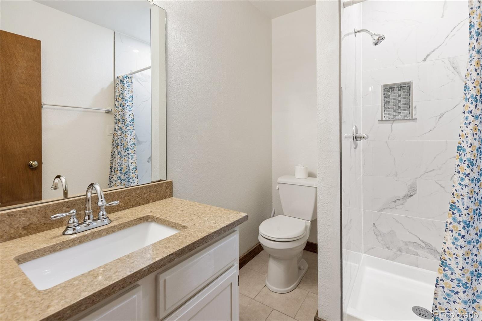 200 Sun Ridge Court Woodland Park CO 80863