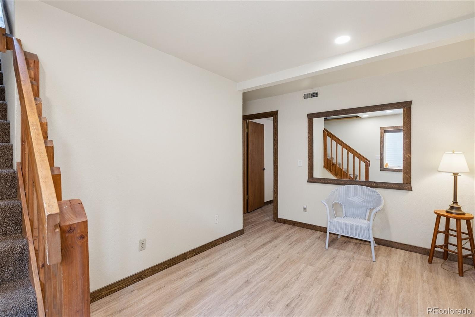 200 Sun Ridge Court Woodland Park CO 80863