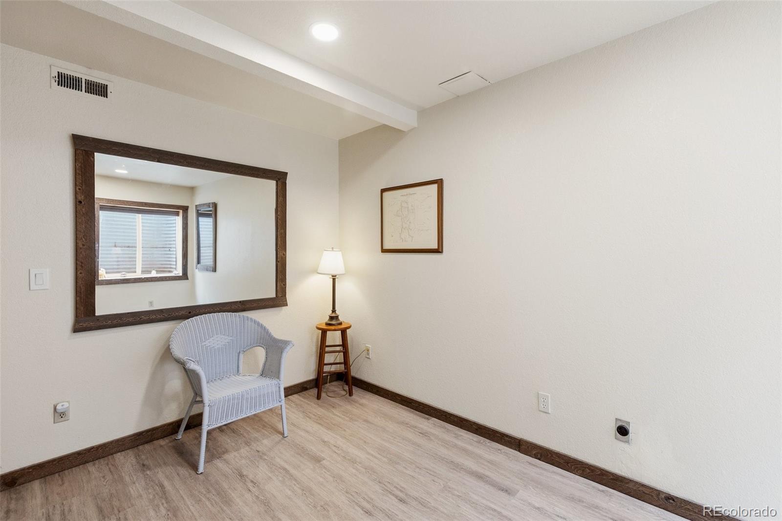 200 Sun Ridge Court Woodland Park CO 80863